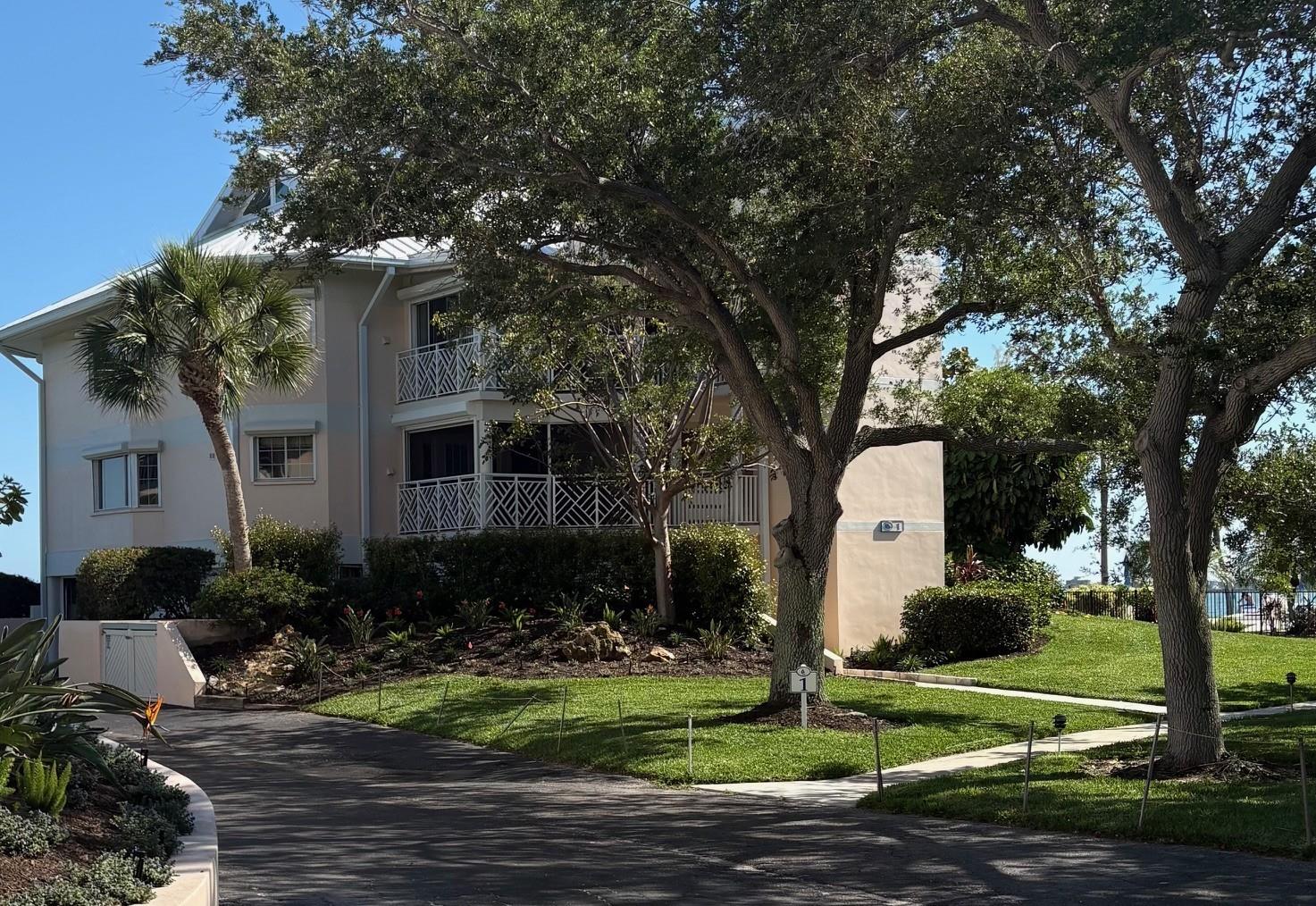 11000 PLACIDA RD #101, PLACIDA, FL, 33946