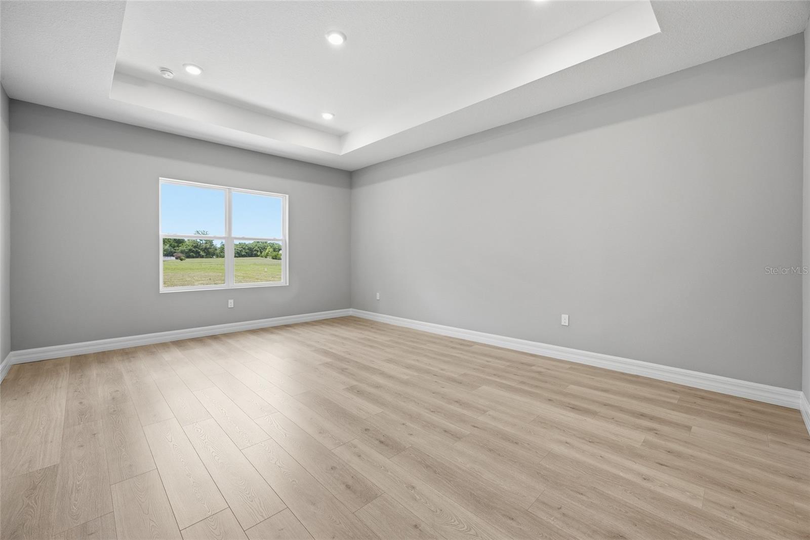 464 N CHERRY POP DR, INVERNESS, FL, 34453