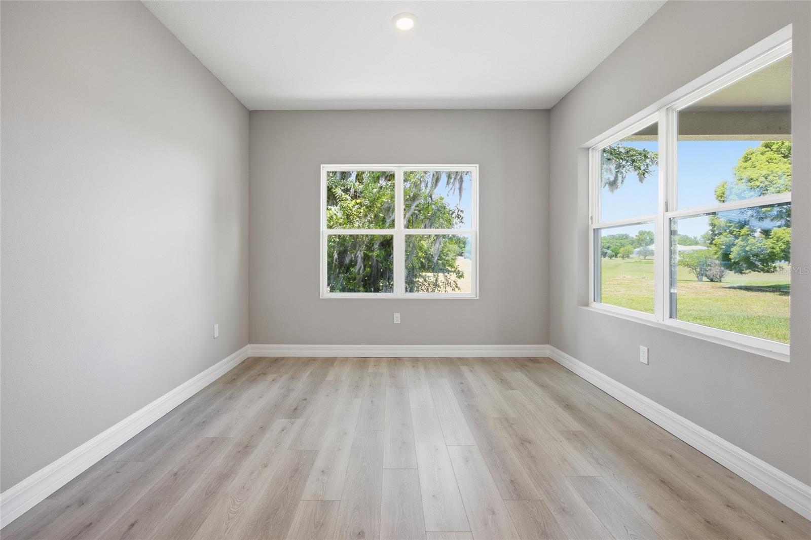 464 N CHERRY POP DR, INVERNESS, FL, 34453