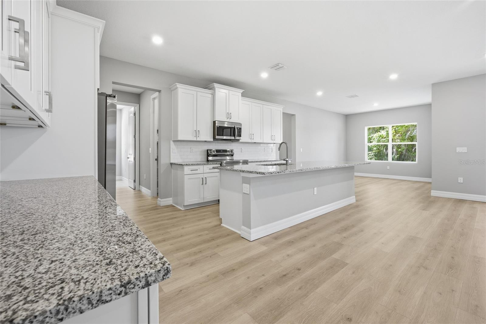 464 N CHERRY POP DR, INVERNESS, FL, 34453