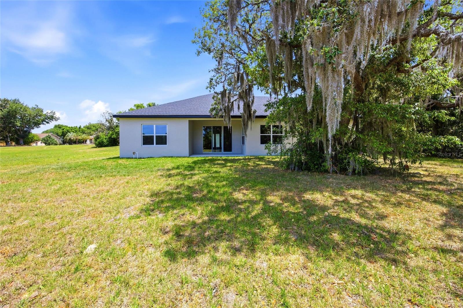 464 N CHERRY POP DR, INVERNESS, FL, 34453