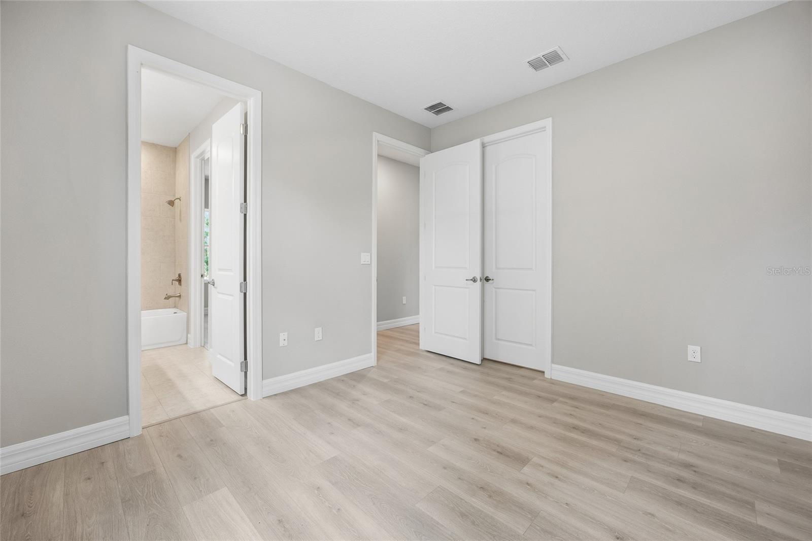 464 N CHERRY POP DR, INVERNESS, FL, 34453