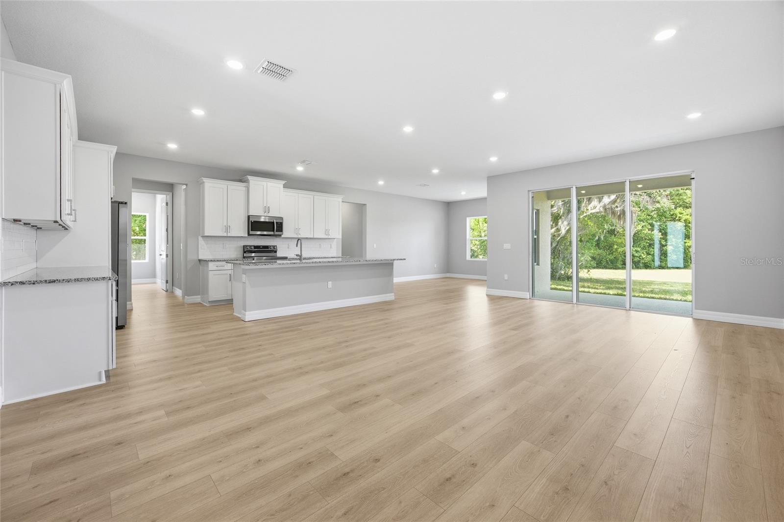 464 N CHERRY POP DR, INVERNESS, FL, 34453