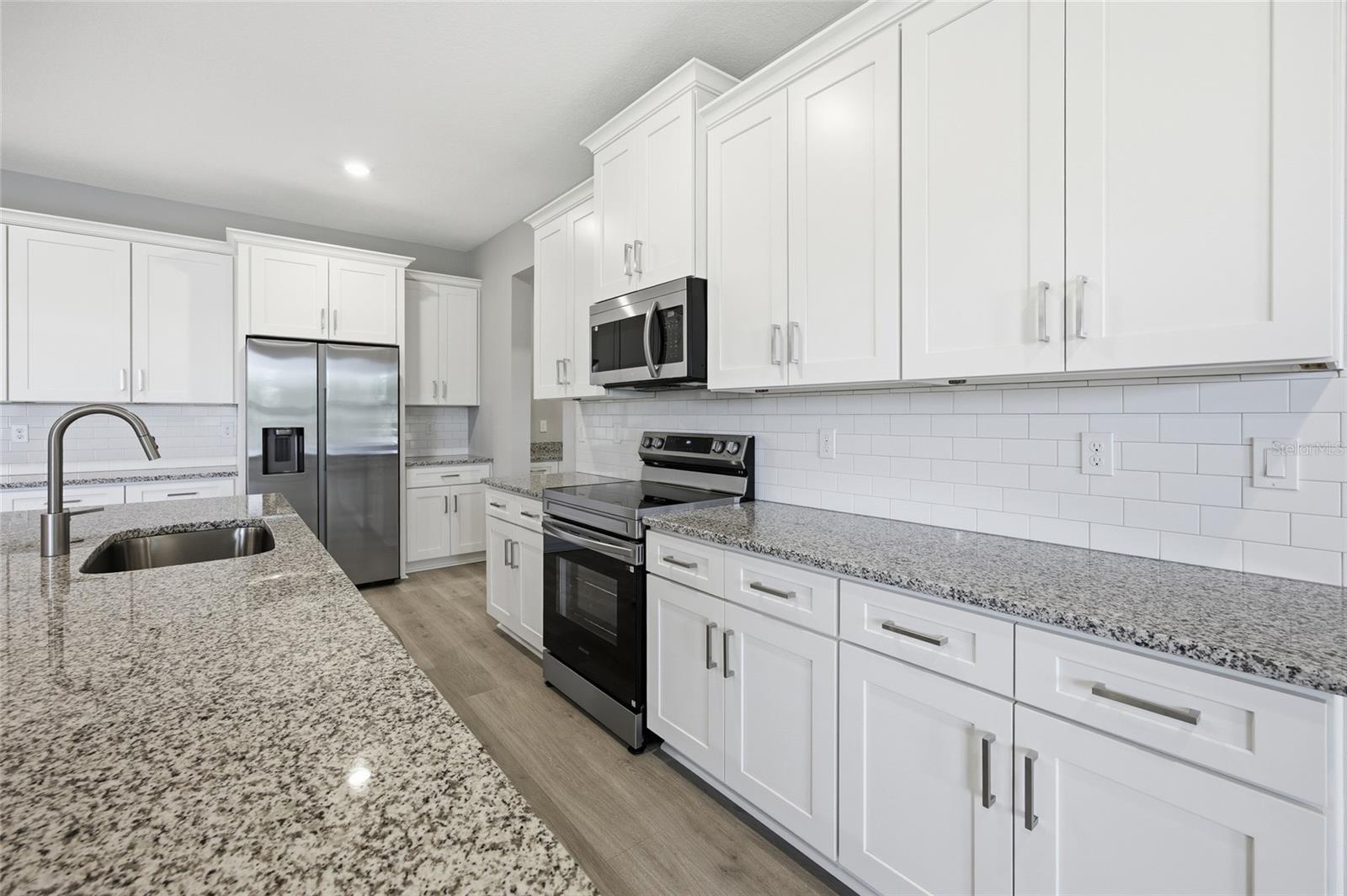 464 N CHERRY POP DR, INVERNESS, FL, 34453