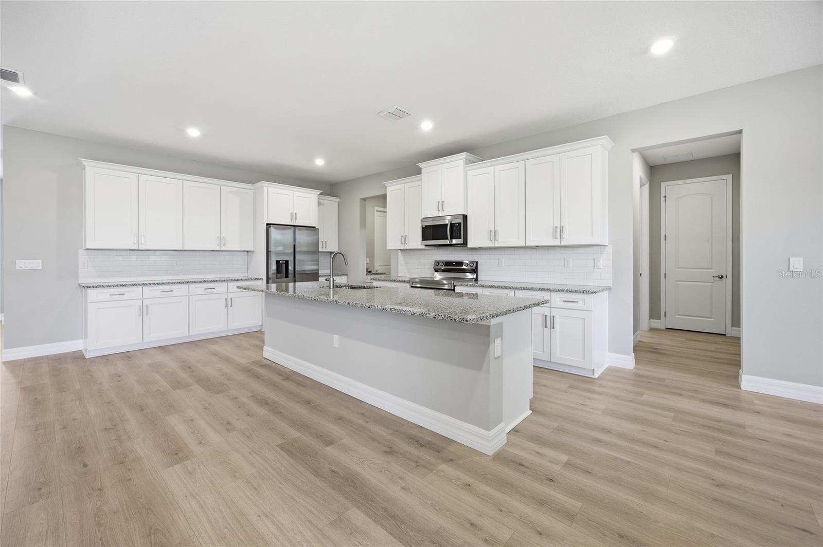 464 N CHERRY POP DR, INVERNESS, FL, 34453