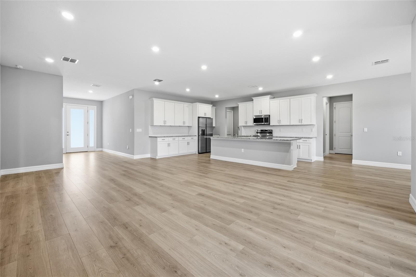 464 N CHERRY POP DR, INVERNESS, FL, 34453