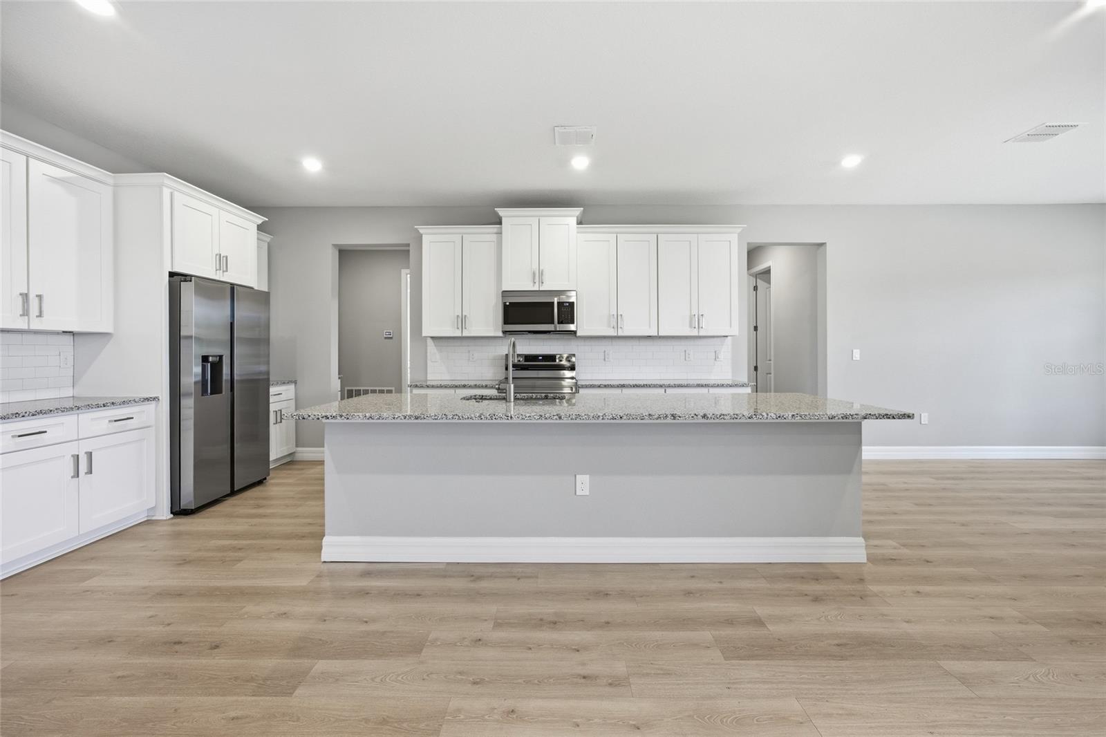464 N CHERRY POP DR, INVERNESS, FL, 34453