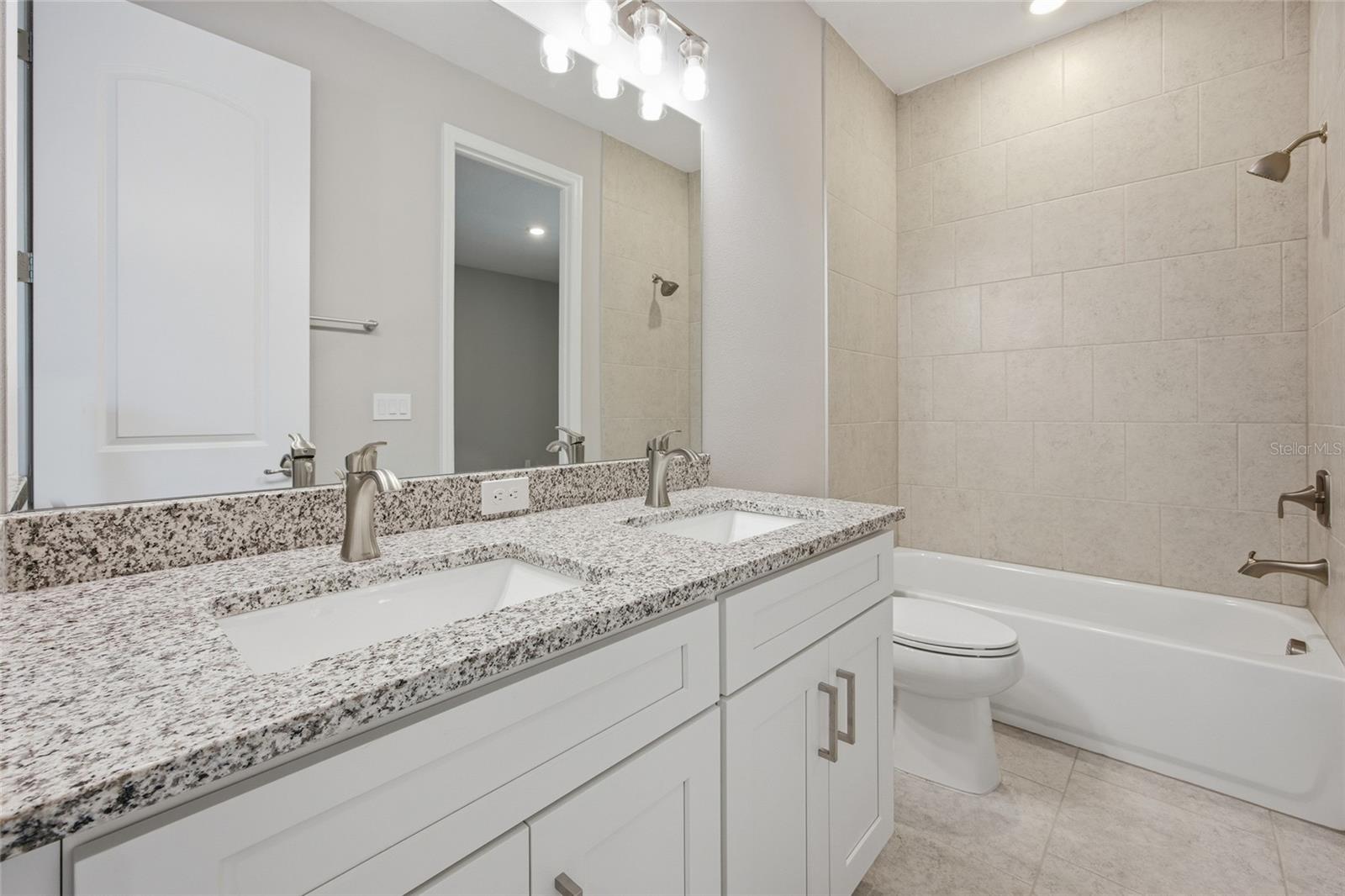 464 N CHERRY POP DR, INVERNESS, FL, 34453