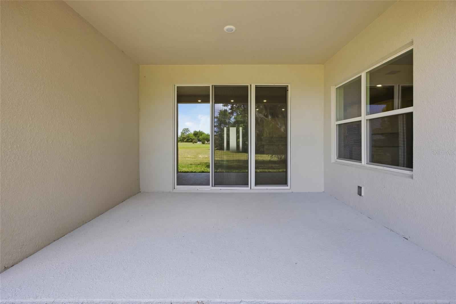464 N CHERRY POP DR, INVERNESS, FL, 34453