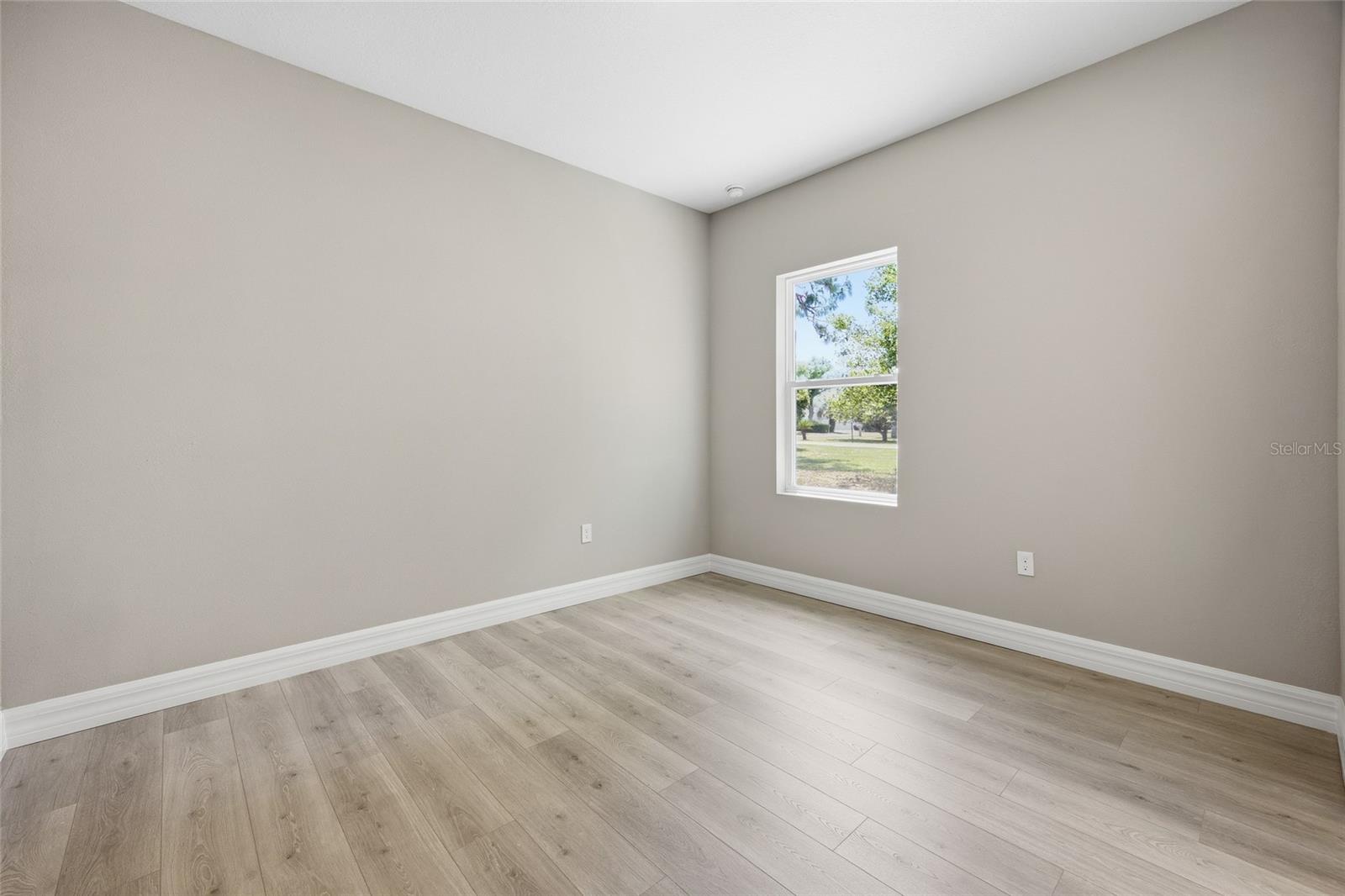 464 N CHERRY POP DR, INVERNESS, FL, 34453
