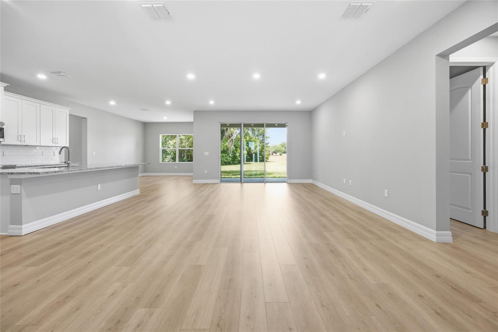 464 N CHERRY POP DR, INVERNESS, FL, 34453