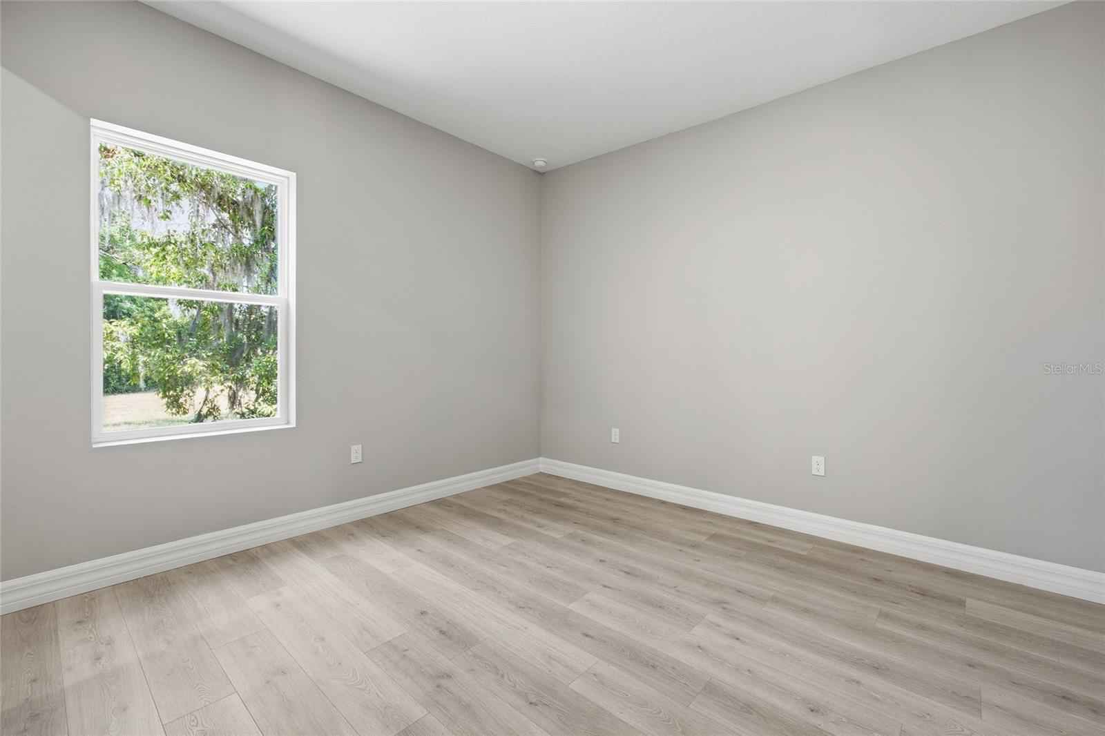464 N CHERRY POP DR, INVERNESS, FL, 34453