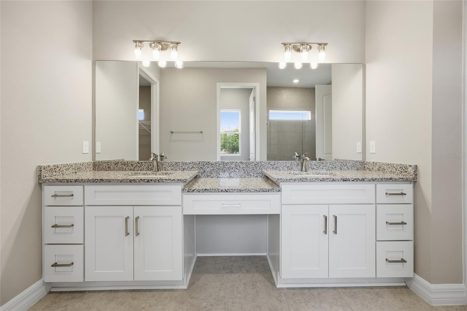 464 N CHERRY POP DR, INVERNESS, FL, 34453