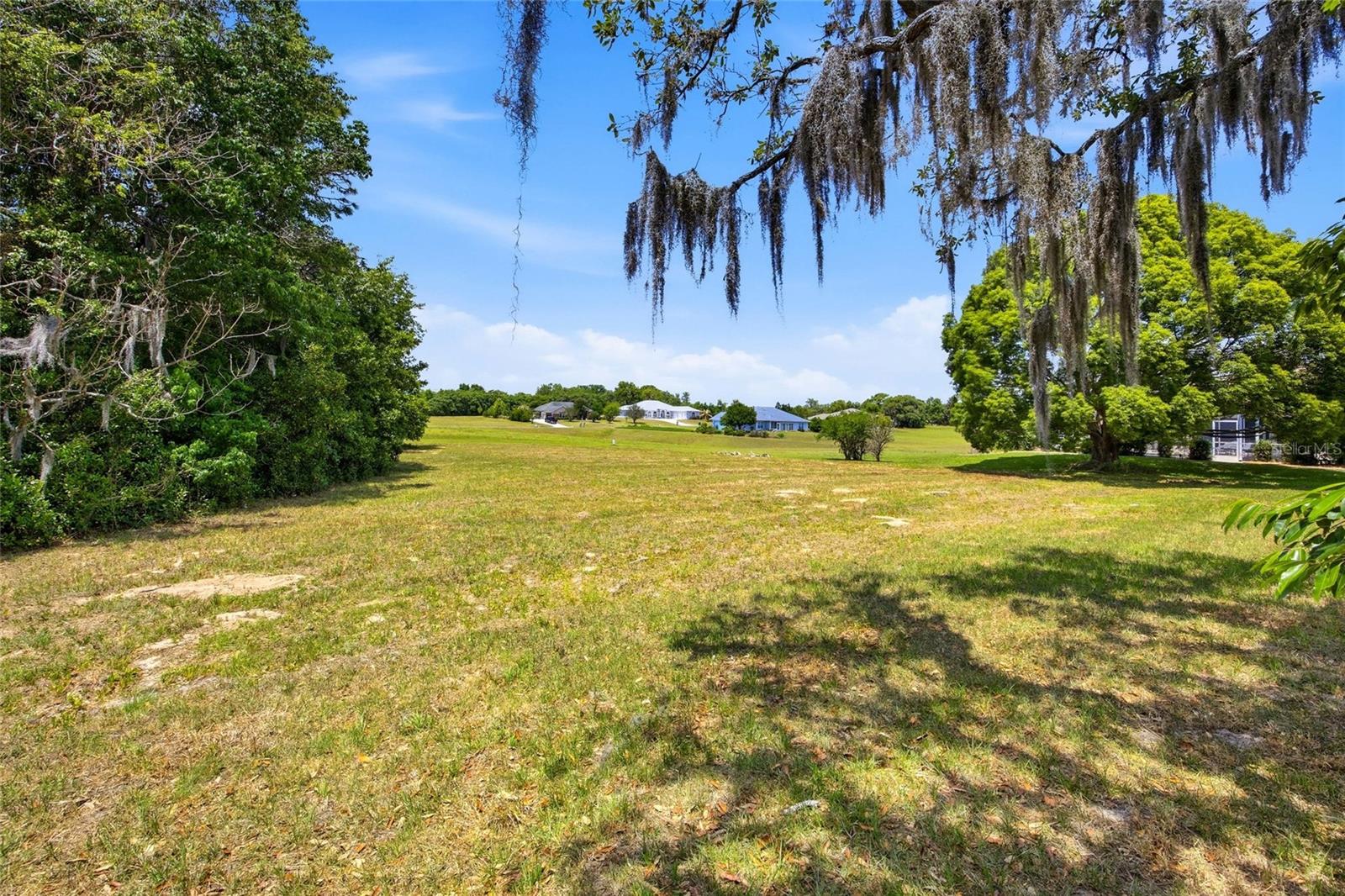 464 N CHERRY POP DR, INVERNESS, FL, 34453