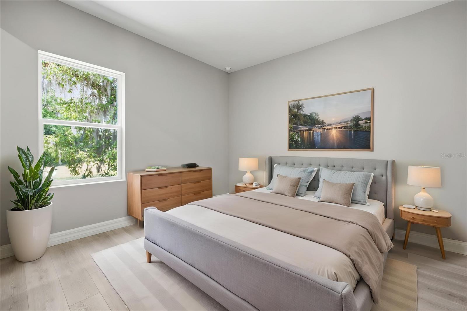 464 N CHERRY POP DR, INVERNESS, FL, 34453