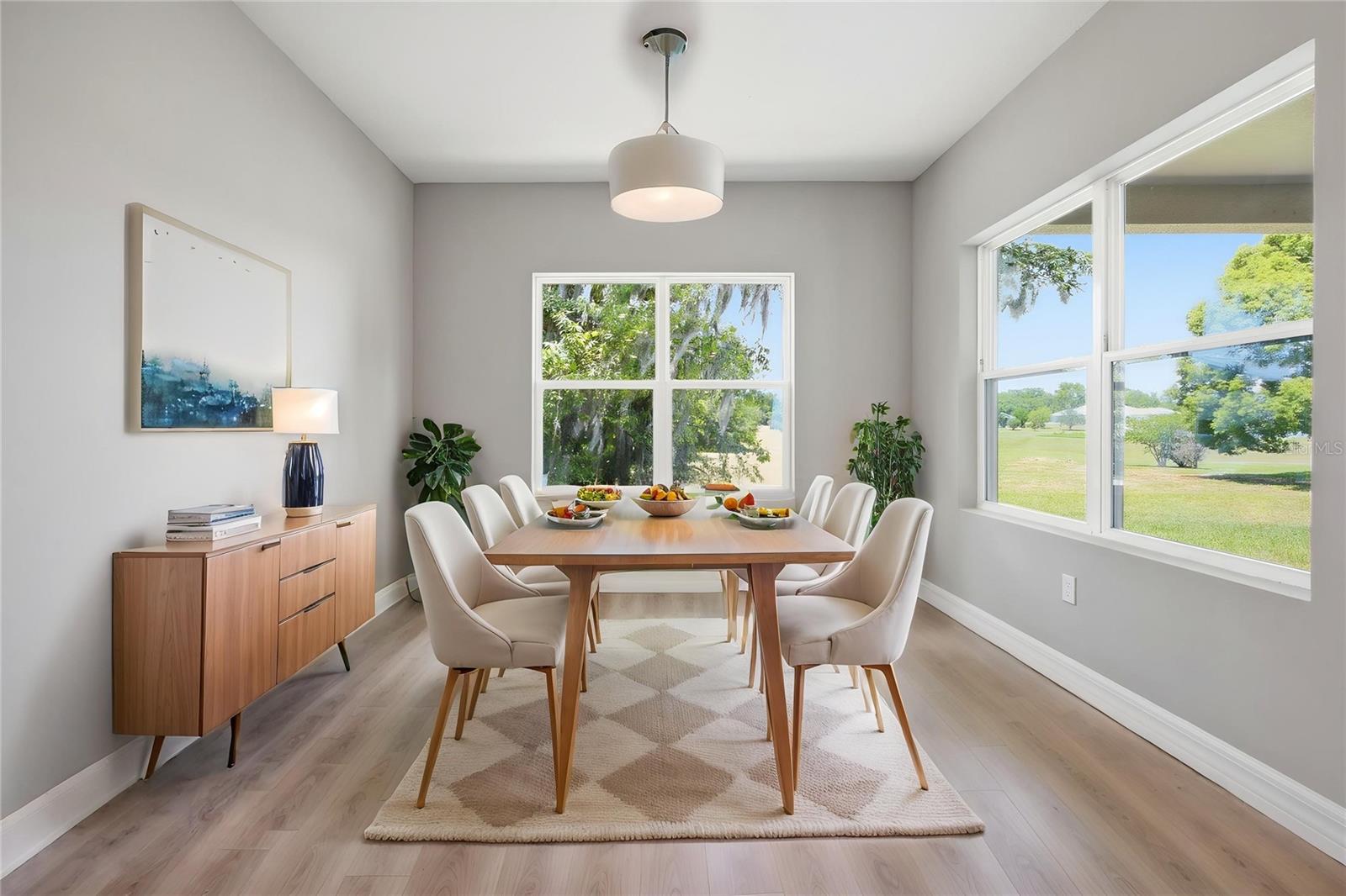 464 N CHERRY POP DR, INVERNESS, FL, 34453