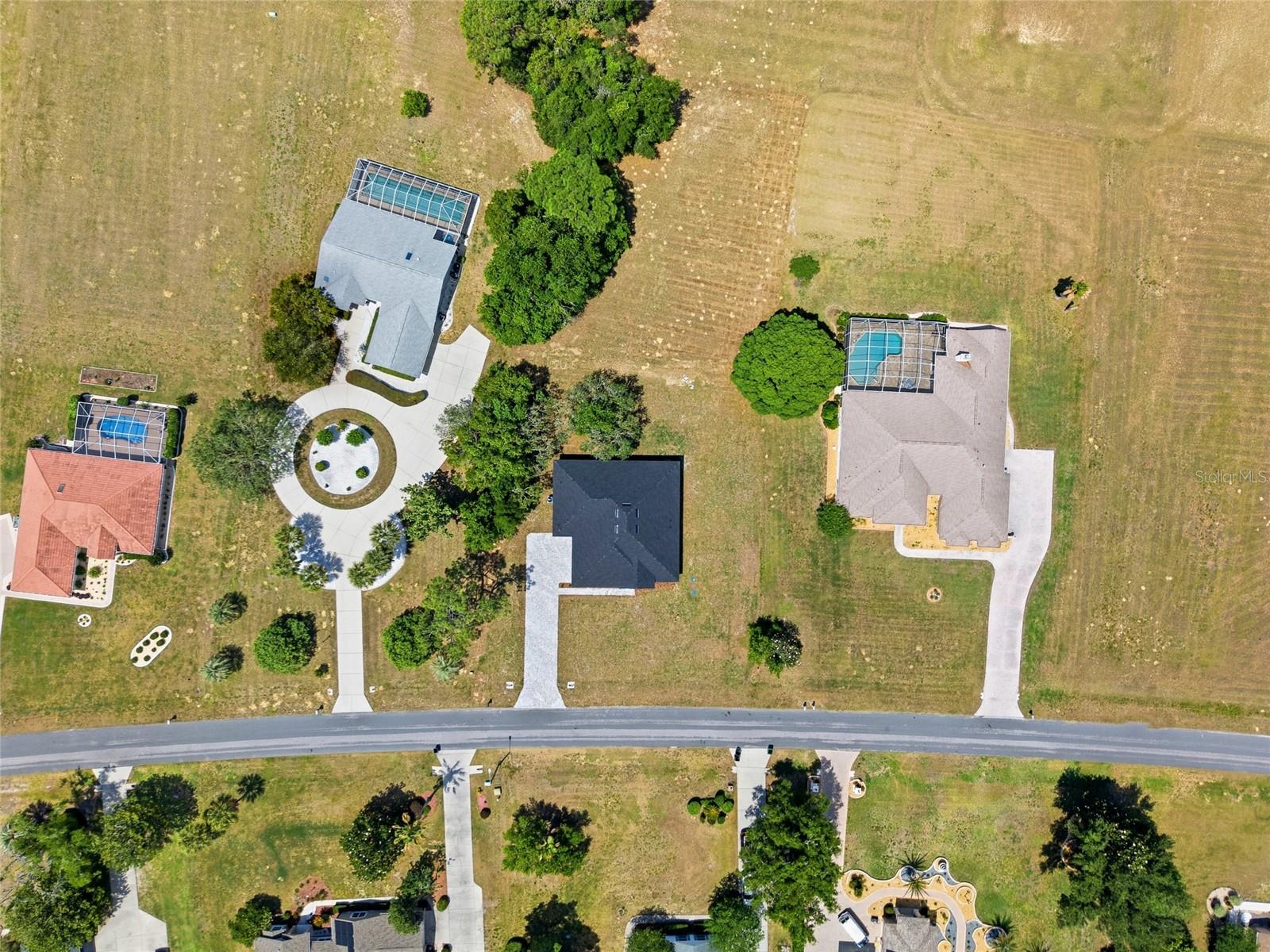 464 N CHERRY POP DR, INVERNESS, FL, 34453