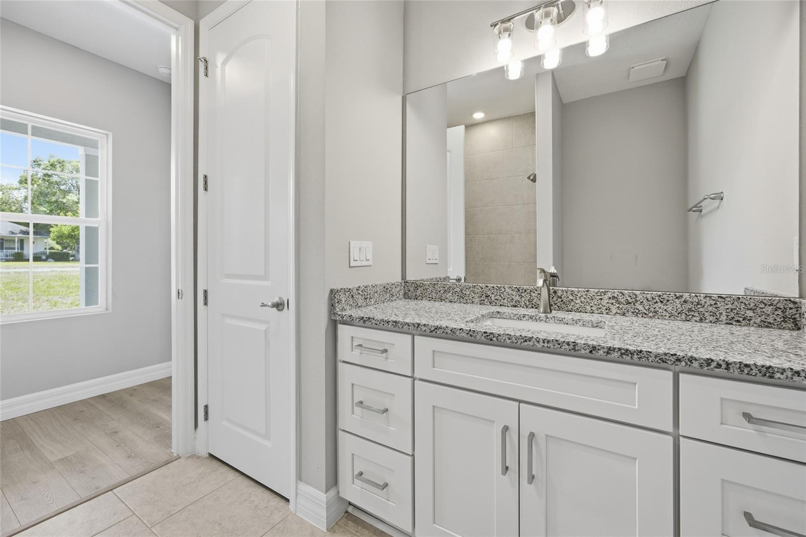 464 N CHERRY POP DR, INVERNESS, FL, 34453