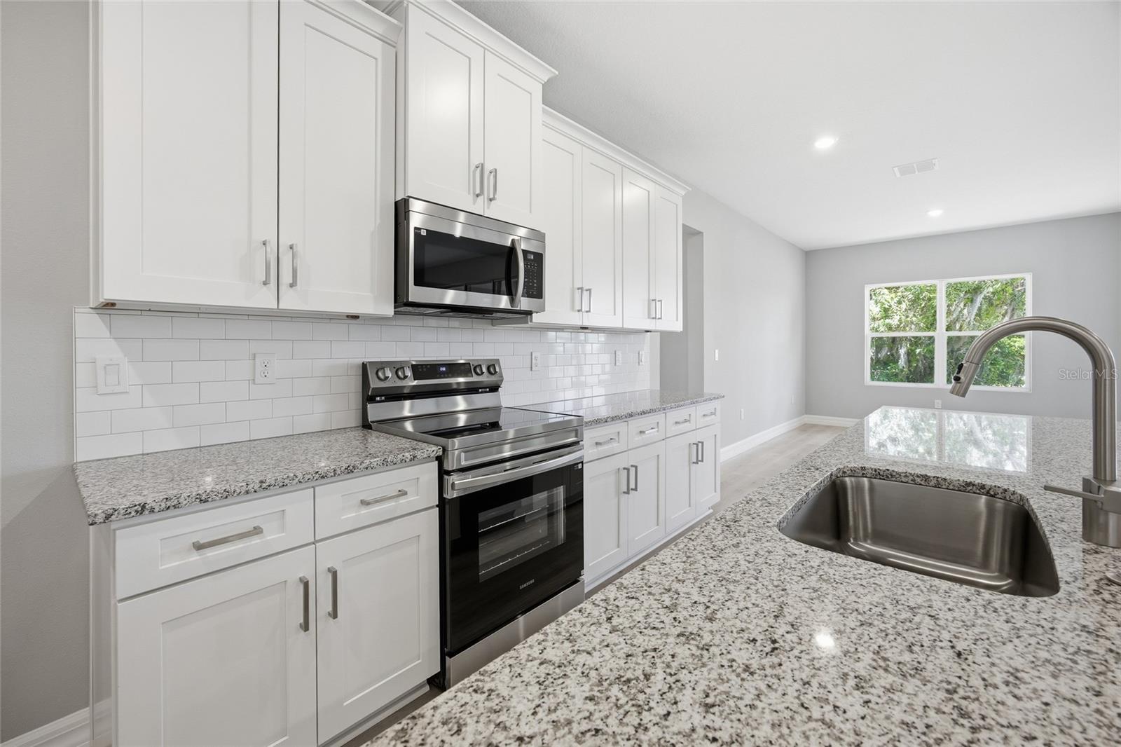 464 N CHERRY POP DR, INVERNESS, FL, 34453
