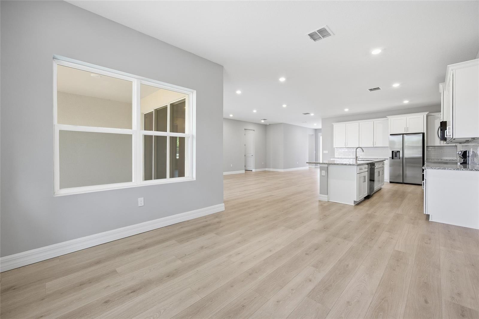 464 N CHERRY POP DR, INVERNESS, FL, 34453