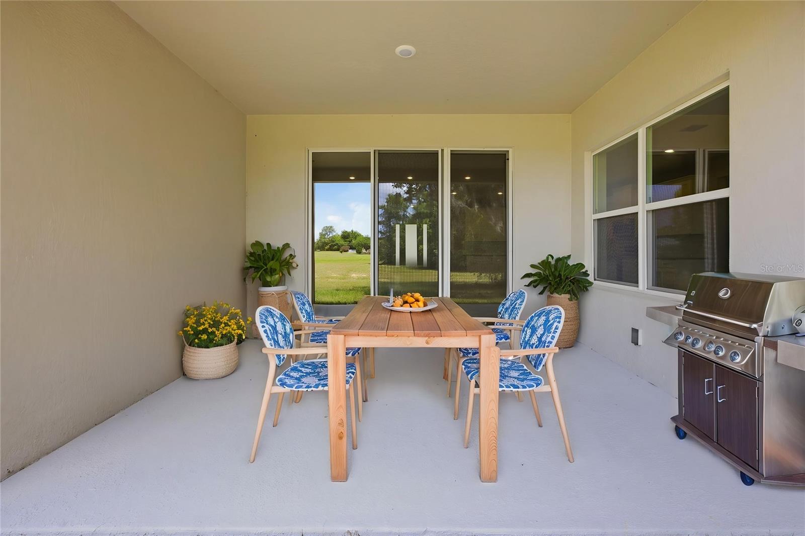464 N CHERRY POP DR, INVERNESS, FL, 34453