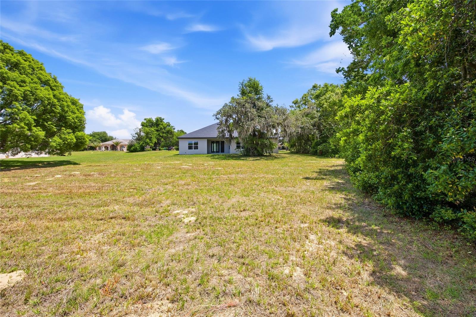 464 N CHERRY POP DR, INVERNESS, FL, 34453