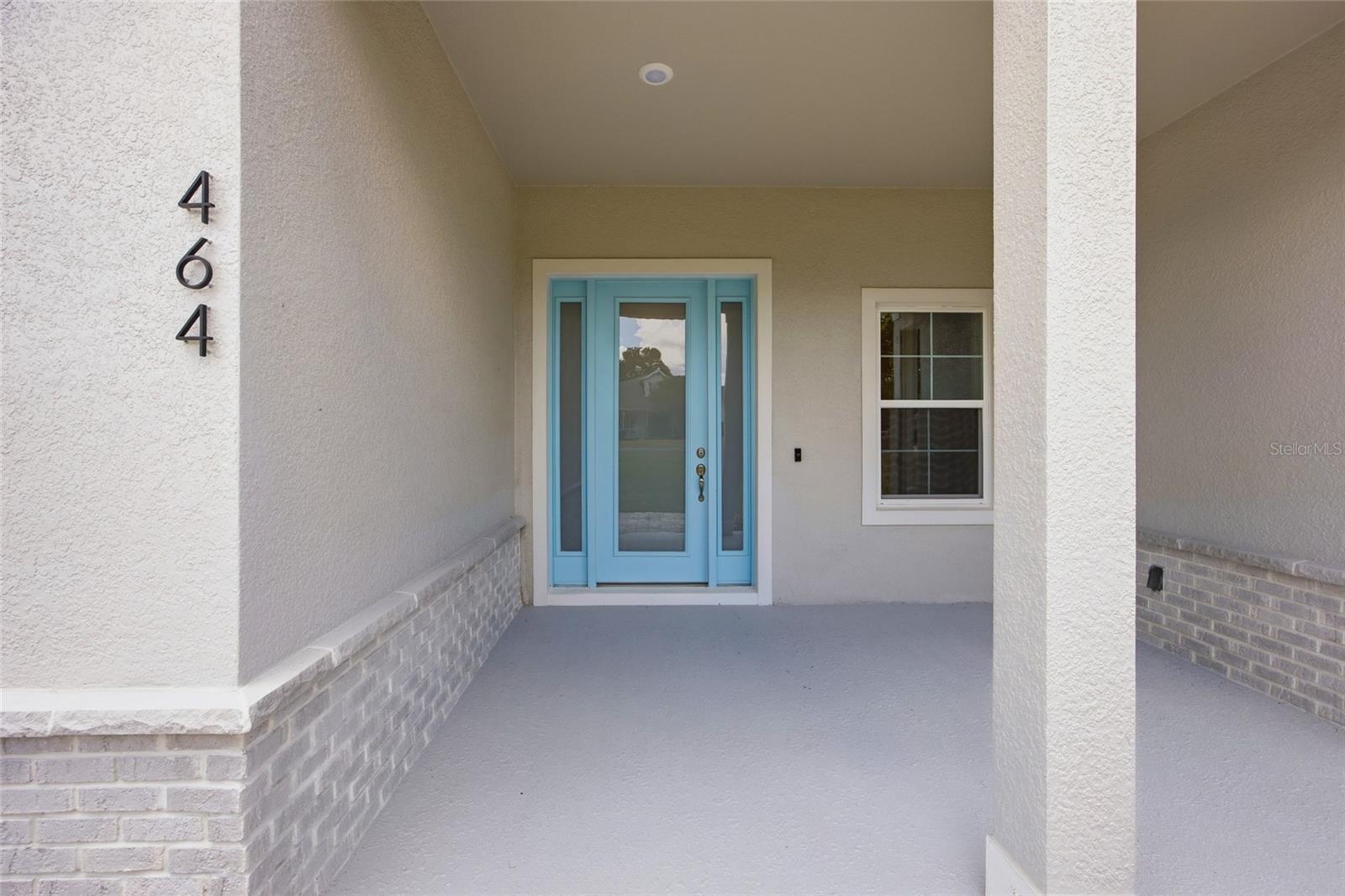 464 N CHERRY POP DR, INVERNESS, FL, 34453