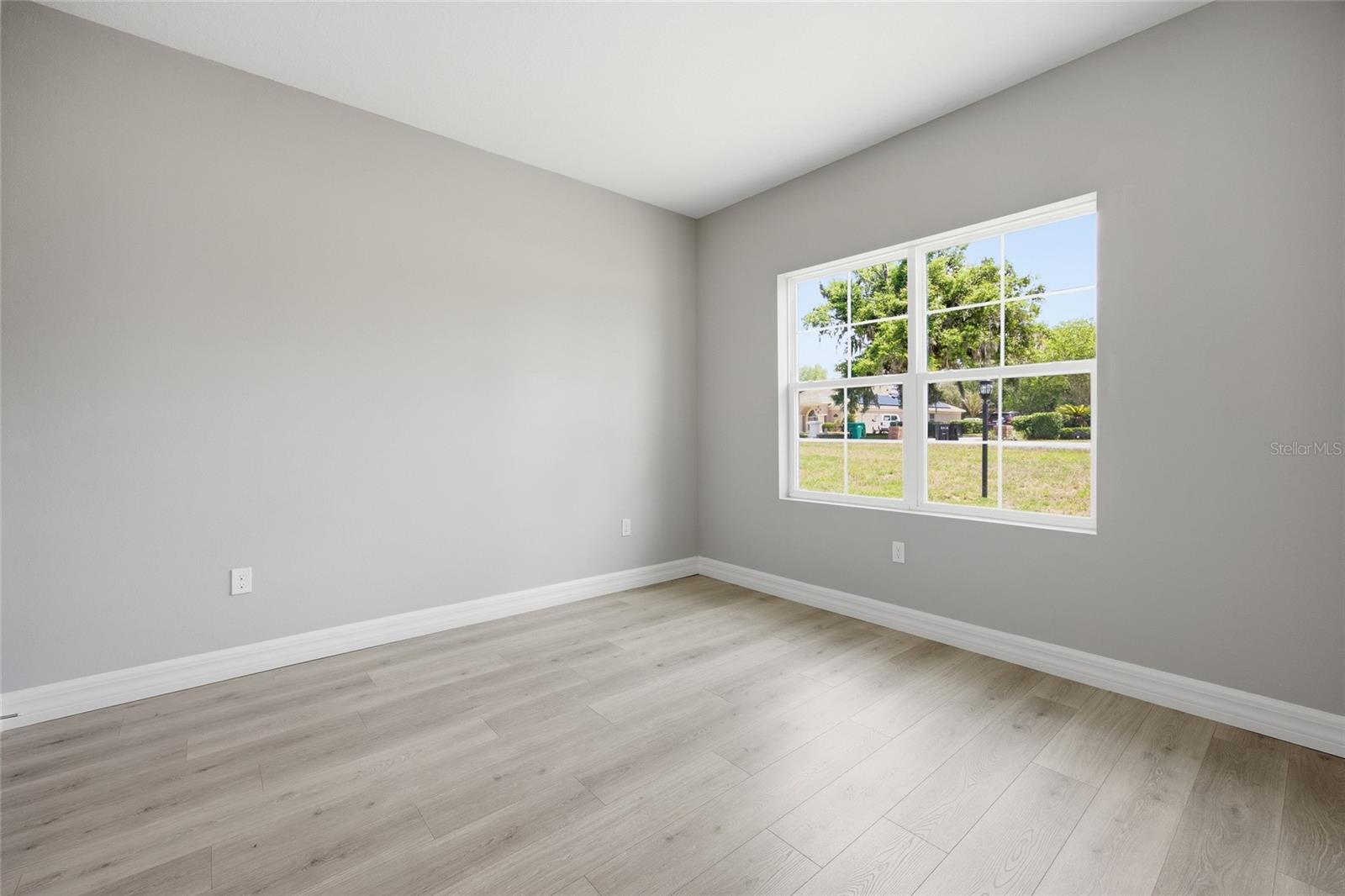 464 N CHERRY POP DR, INVERNESS, FL, 34453