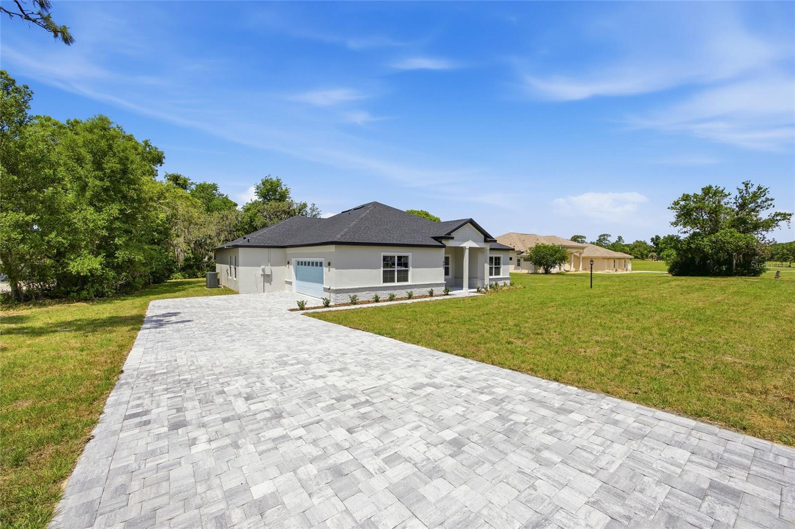 464 N CHERRY POP DR, INVERNESS, FL, 34453