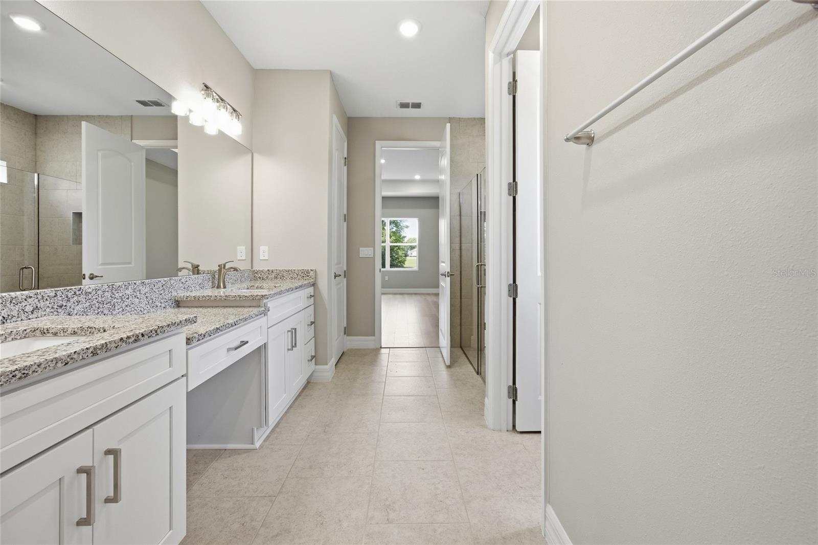 464 N CHERRY POP DR, INVERNESS, FL, 34453