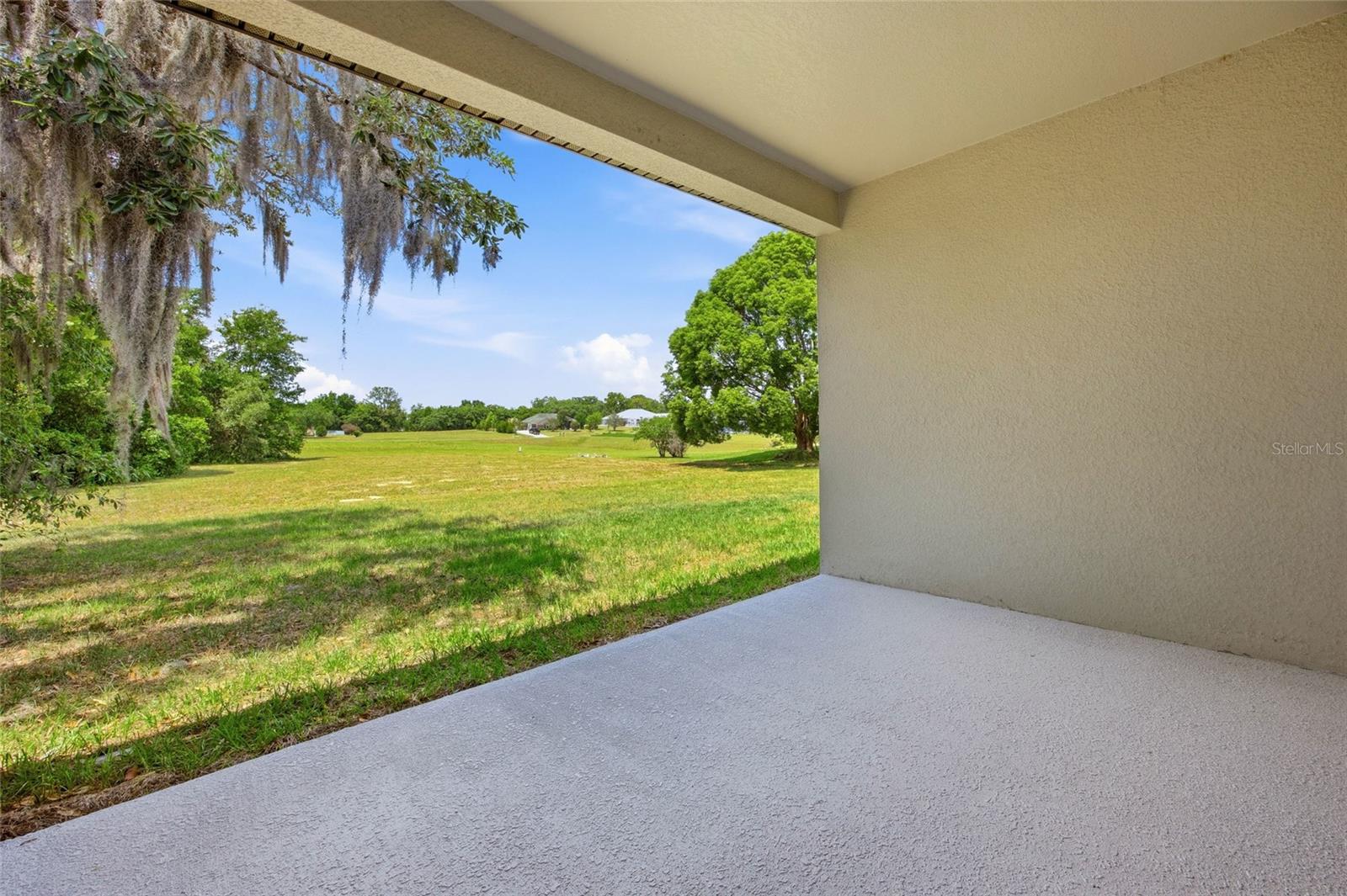 464 N CHERRY POP DR, INVERNESS, FL, 34453