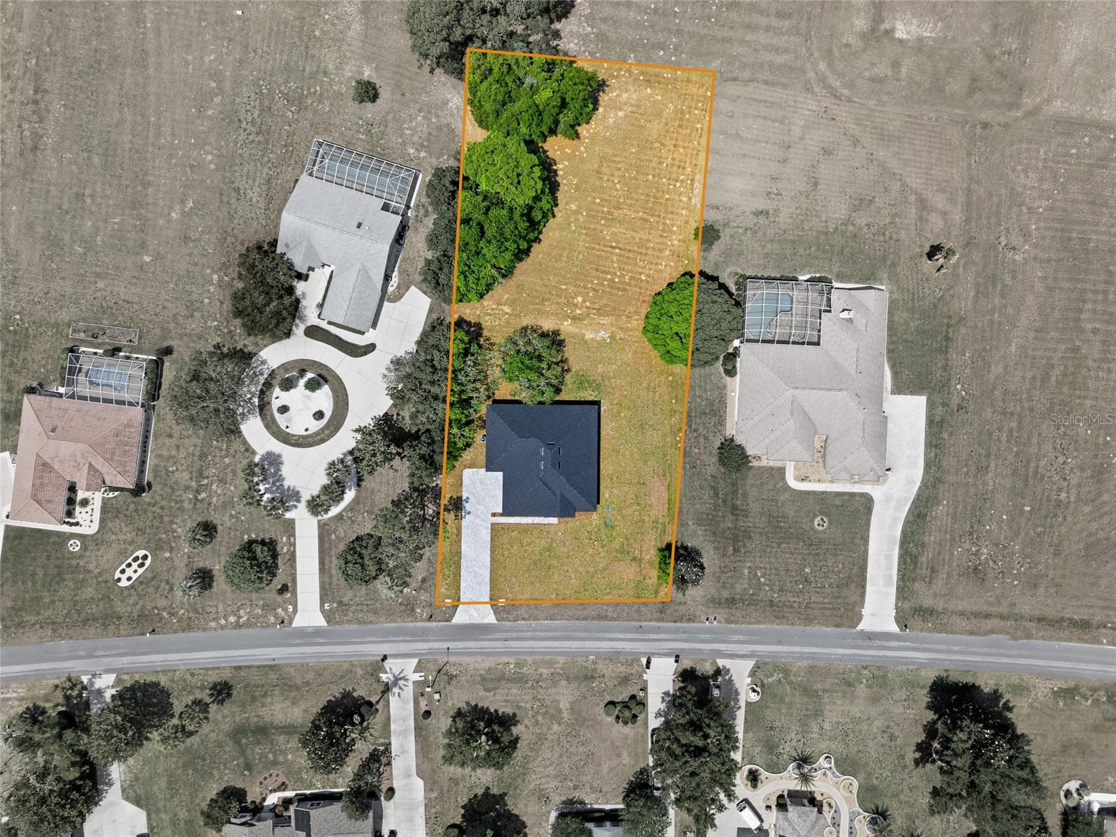 464 N CHERRY POP DR, INVERNESS, FL, 34453