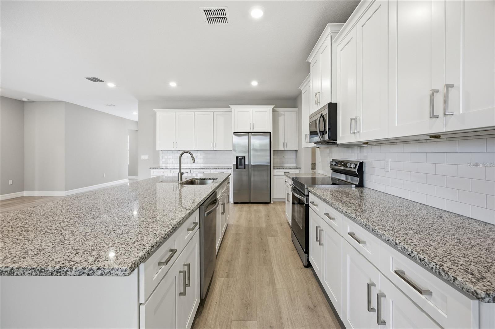464 N CHERRY POP DR, INVERNESS, FL, 34453