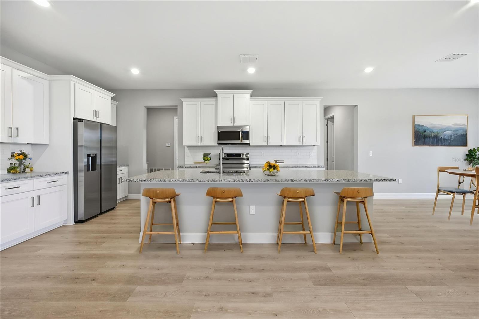 464 N CHERRY POP DR, INVERNESS, FL, 34453