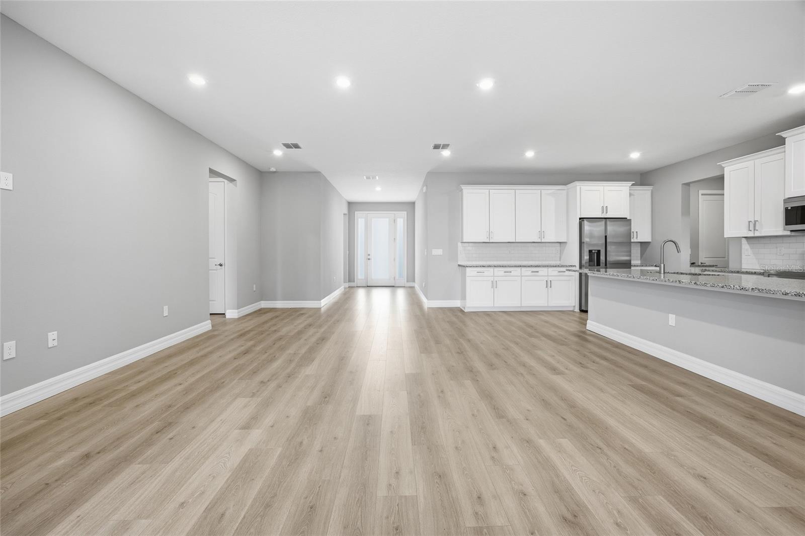 464 N CHERRY POP DR, INVERNESS, FL, 34453