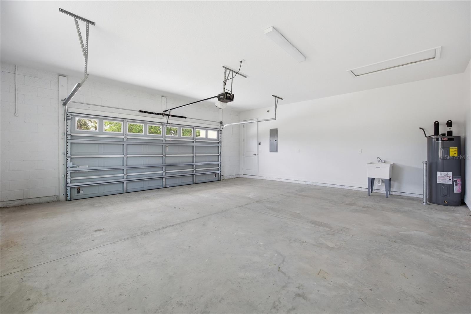 464 N CHERRY POP DR, INVERNESS, FL, 34453