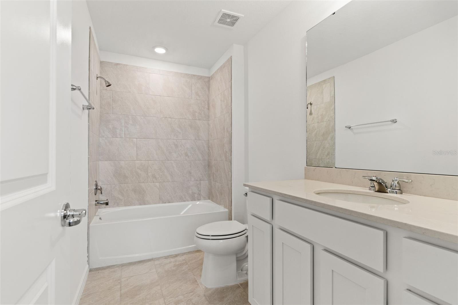 9058 RALLY SPRING LOOP, WESLEY CHAPEL, FL, 33545