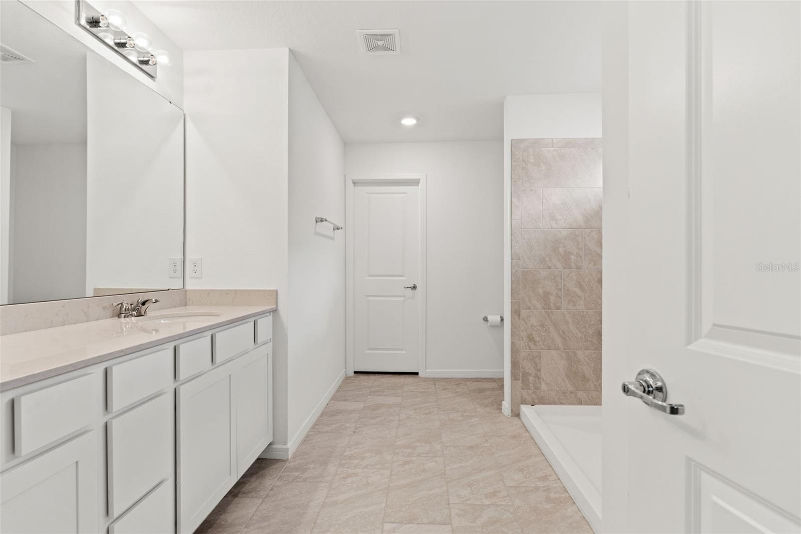 9058 RALLY SPRING LOOP, WESLEY CHAPEL, FL, 33545