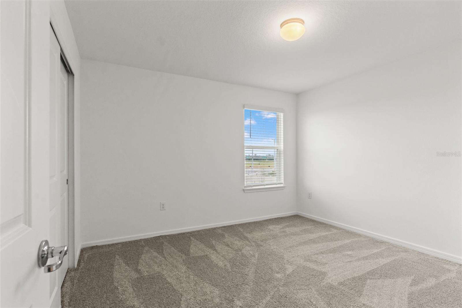 9058 RALLY SPRING LOOP, WESLEY CHAPEL, FL, 33545