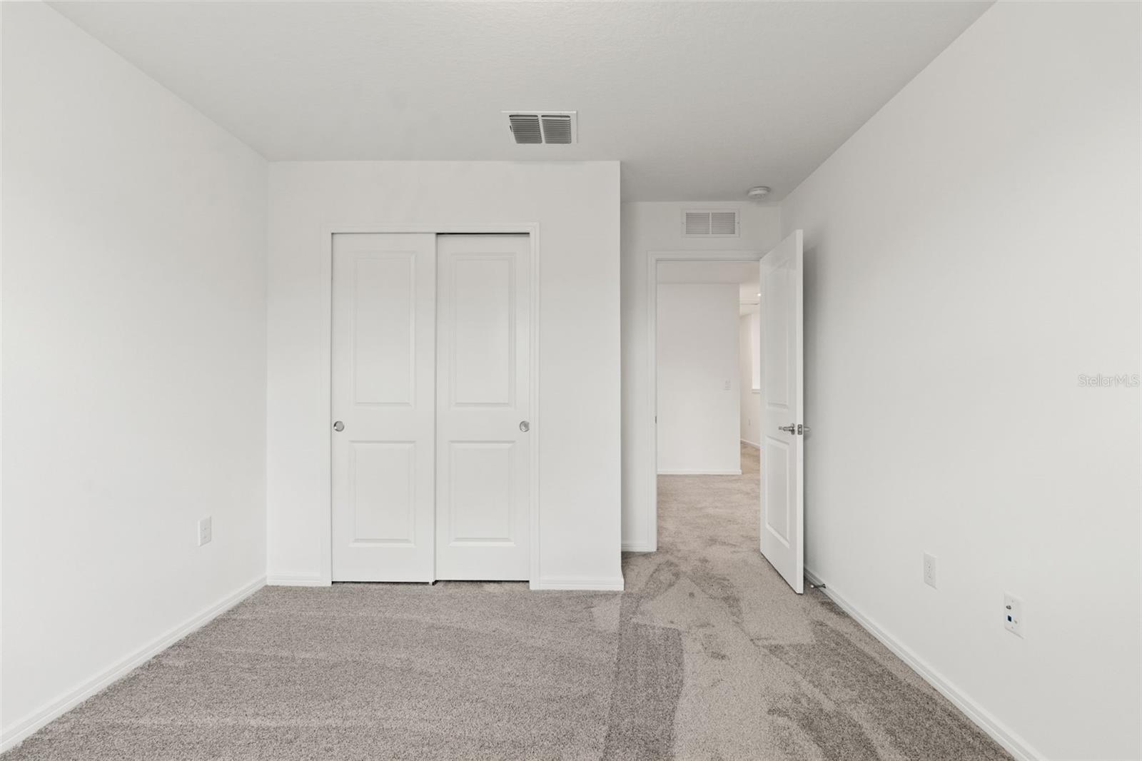 9058 RALLY SPRING LOOP, WESLEY CHAPEL, FL, 33545