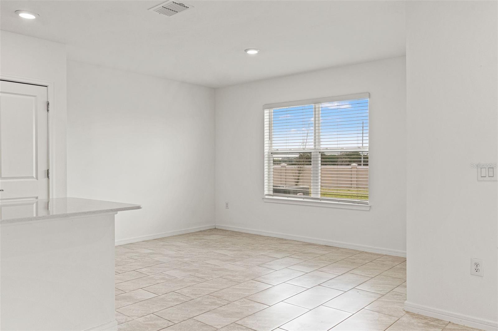 9058 RALLY SPRING LOOP, WESLEY CHAPEL, FL, 33545