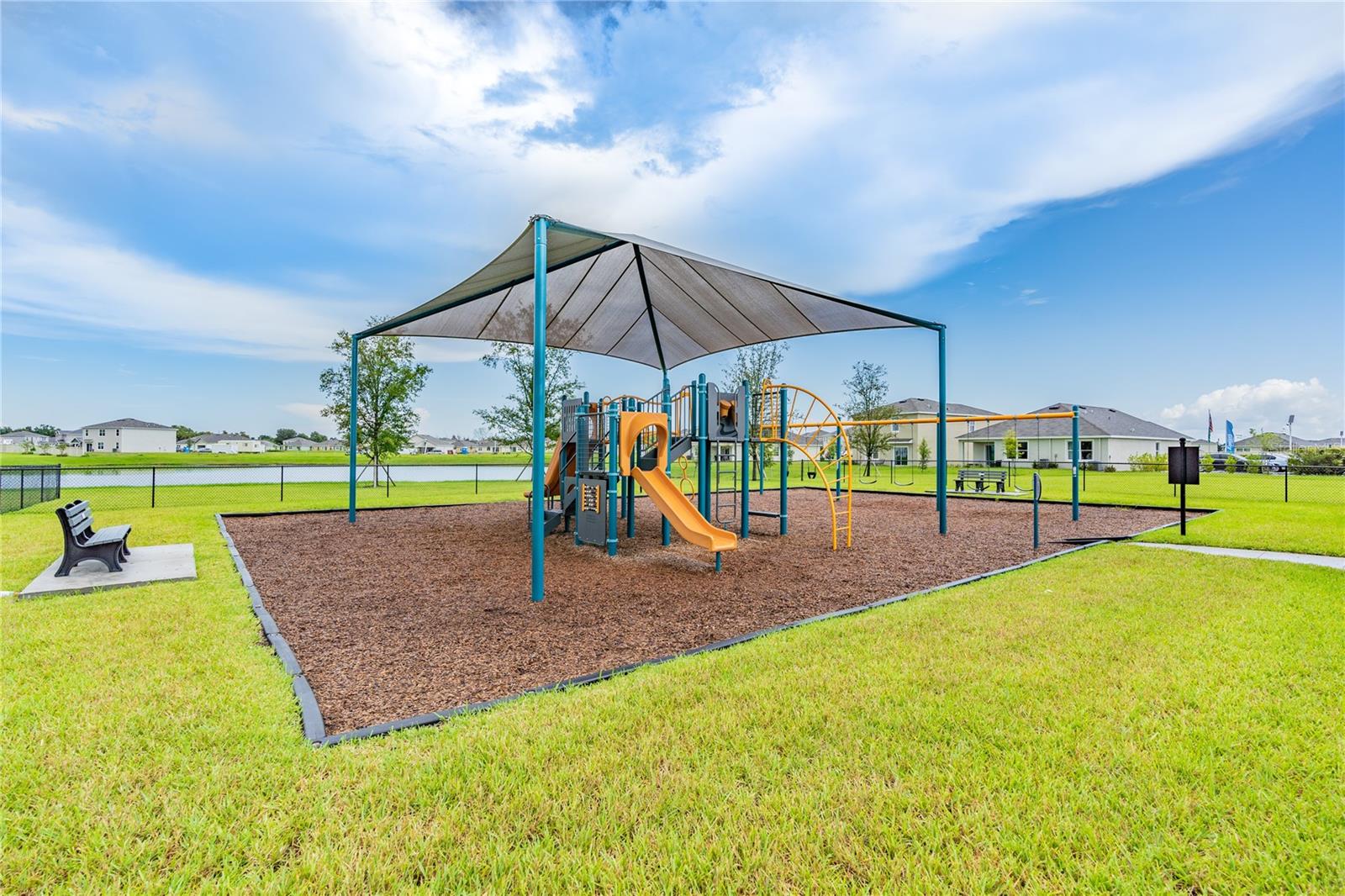 9058 RALLY SPRING LOOP, WESLEY CHAPEL, FL, 33545
