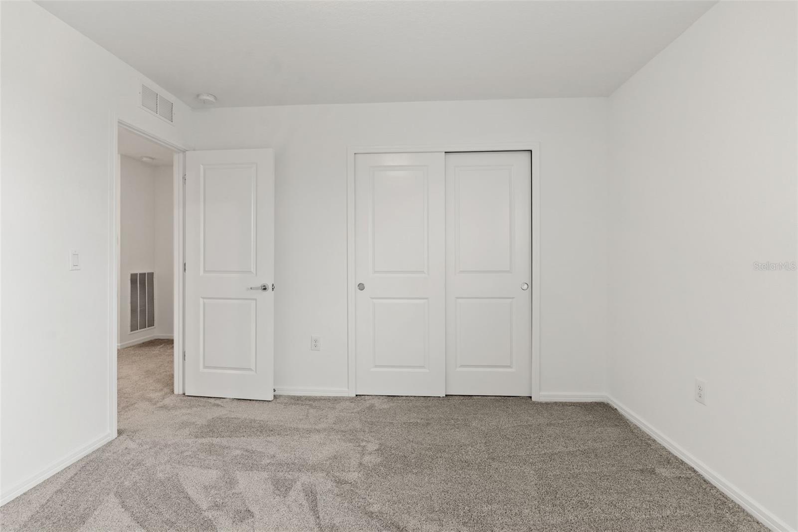 9058 RALLY SPRING LOOP, WESLEY CHAPEL, FL, 33545