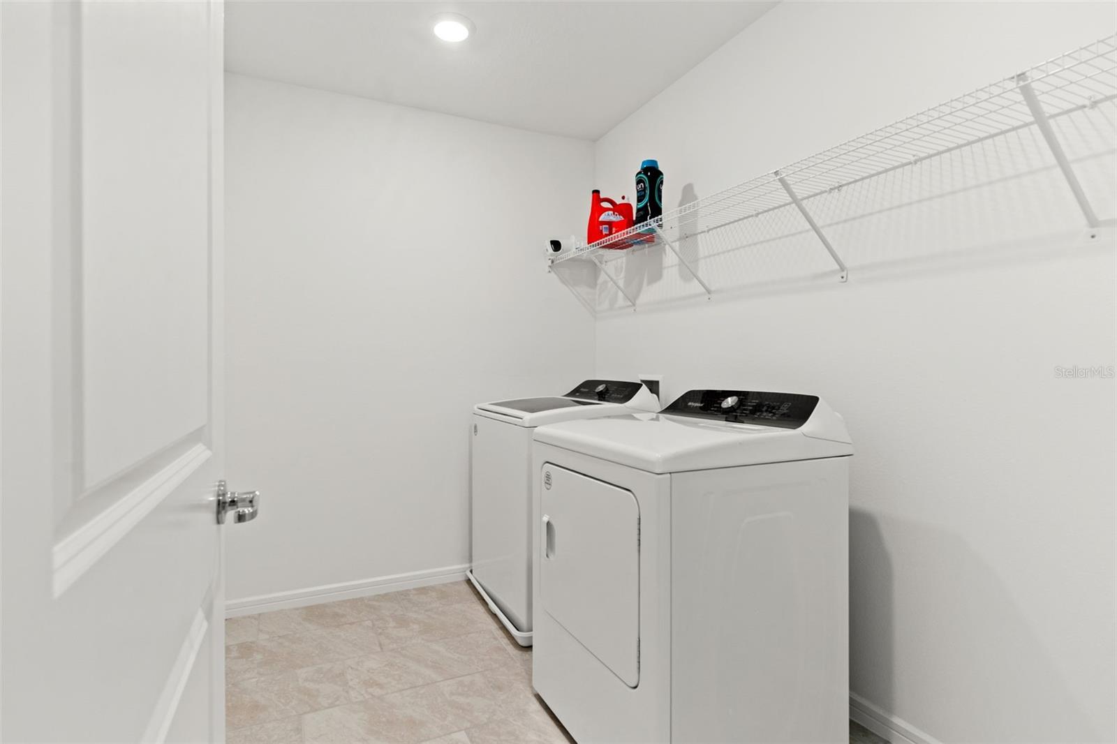 9058 RALLY SPRING LOOP, WESLEY CHAPEL, FL, 33545