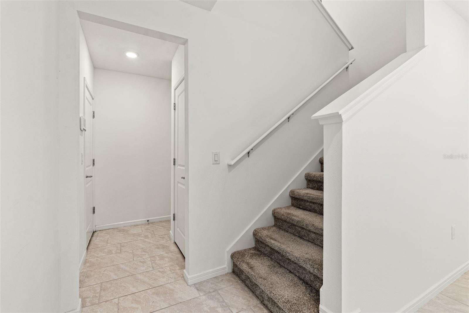 9058 RALLY SPRING LOOP, WESLEY CHAPEL, FL, 33545