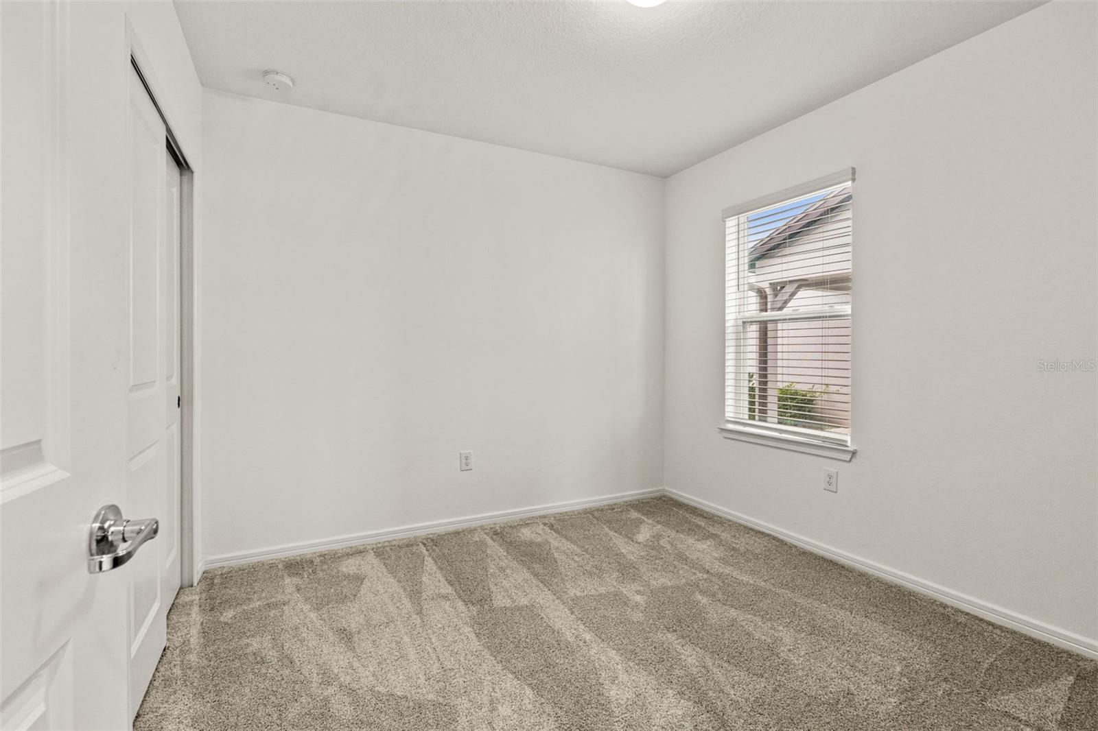 9058 RALLY SPRING LOOP, WESLEY CHAPEL, FL, 33545