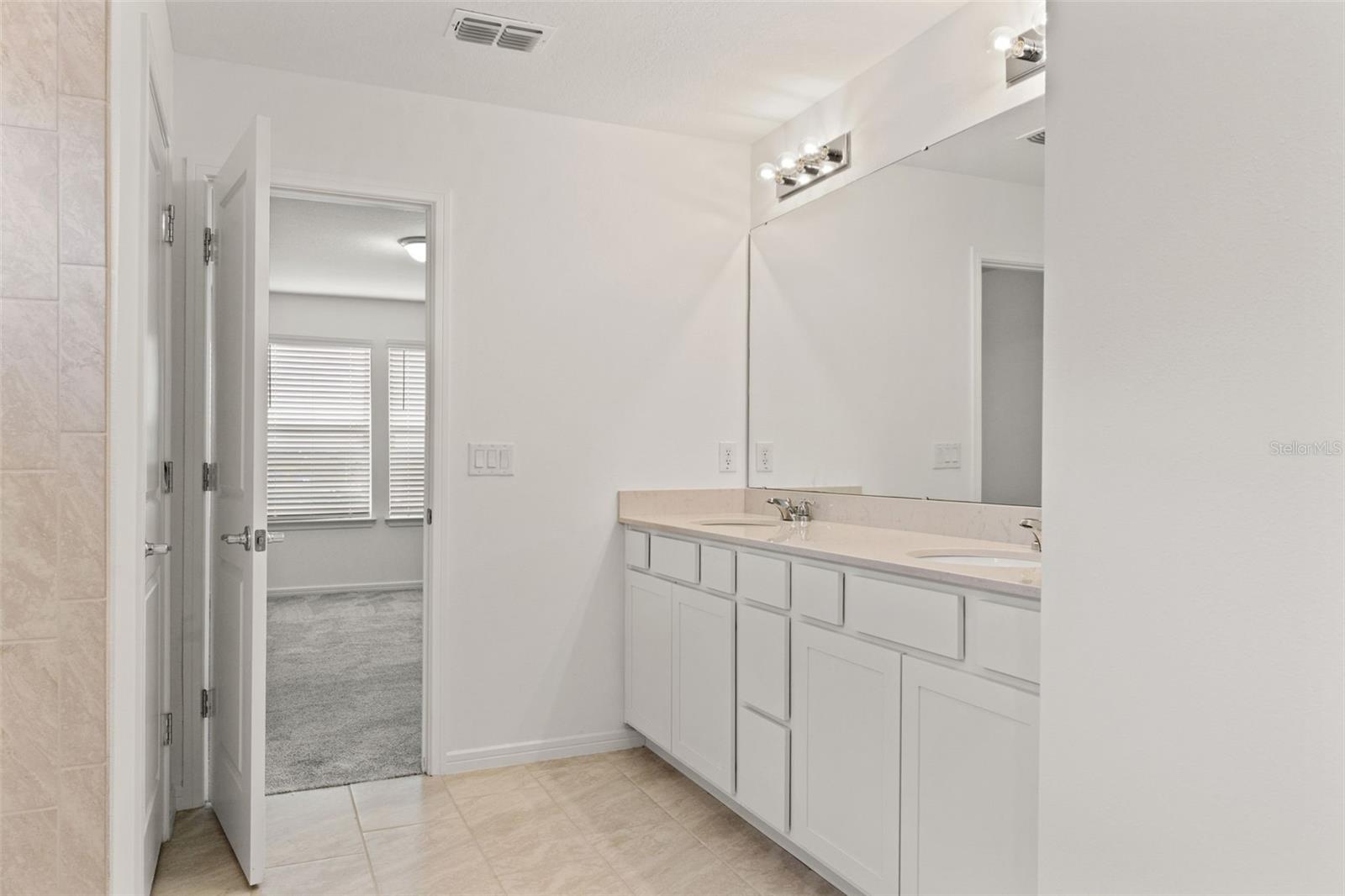 9058 RALLY SPRING LOOP, WESLEY CHAPEL, FL, 33545