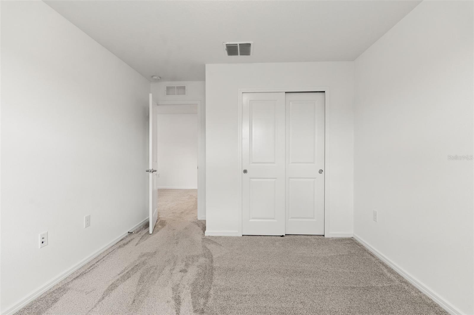 9058 RALLY SPRING LOOP, WESLEY CHAPEL, FL, 33545