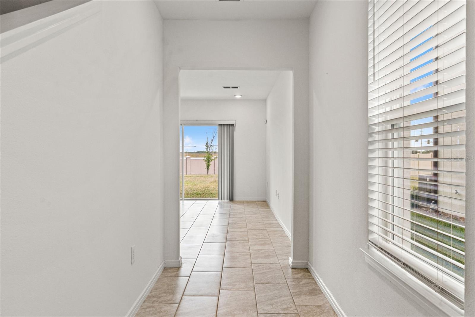9058 RALLY SPRING LOOP, WESLEY CHAPEL, FL, 33545
