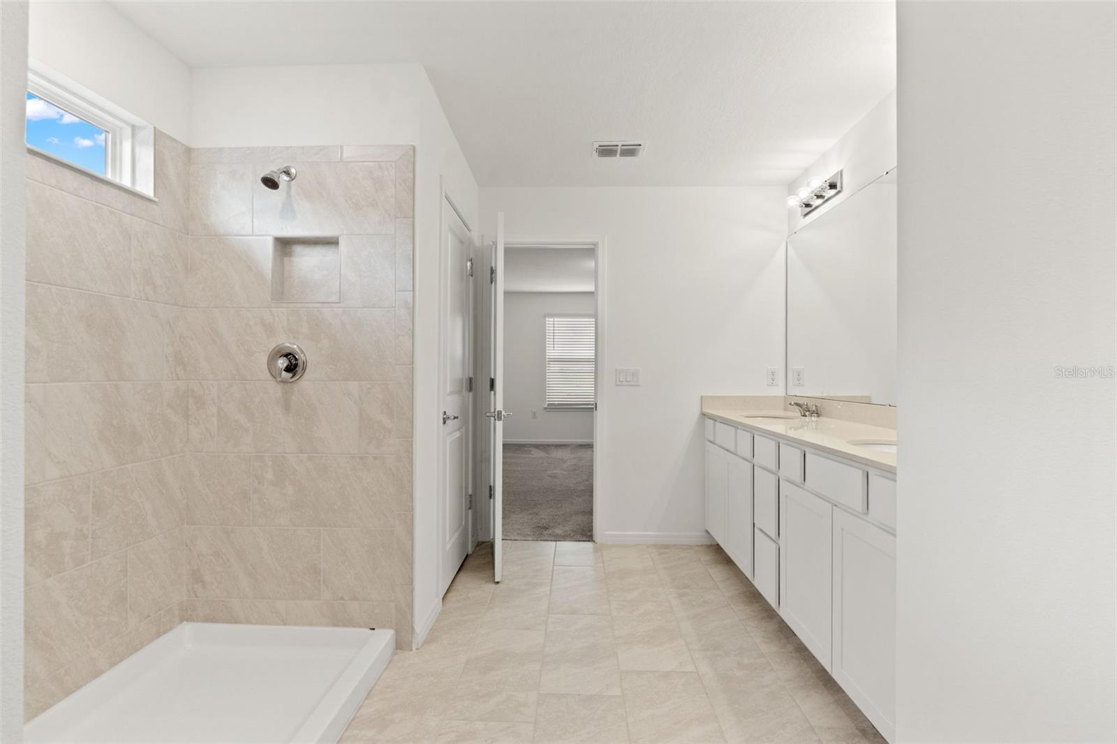 9058 RALLY SPRING LOOP, WESLEY CHAPEL, FL, 33545